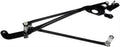 WIPER TRANSMISSION