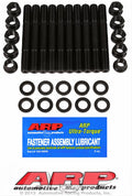 Main Stud Kit - Nissan 2.4L KA24DE 4-Cylinder