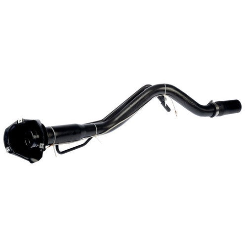 FILLER NECK
