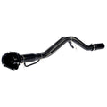 FILLER NECK