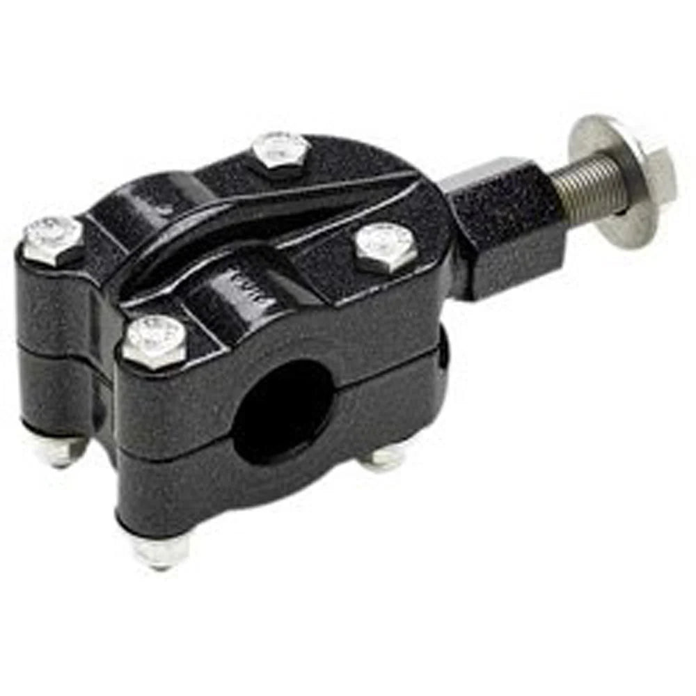 SEASTAR SOL. auto part