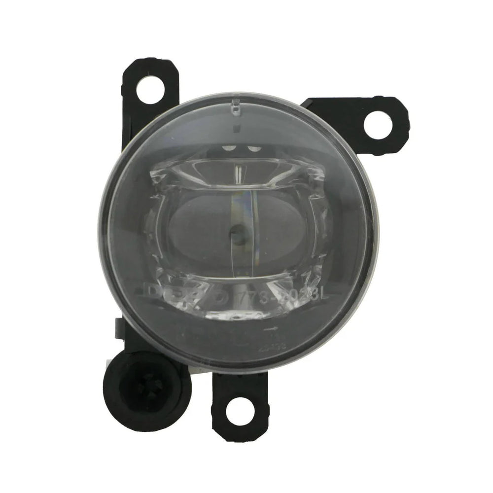 Maxzone Vehicle Lighting Corp auto part