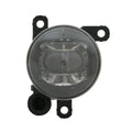 Maxzone Vehicle Lighting Corp auto part