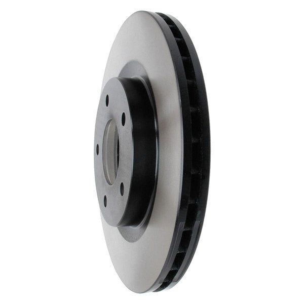 ROTORS