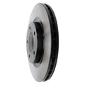 ROTORS
