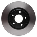 ROTORS