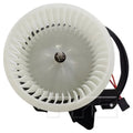 BLOWER ASSY MB GLA CLASS 1520