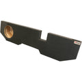 A-TRENDS auto part