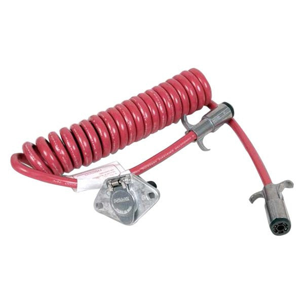 Demco auto part