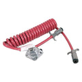 Demco auto part