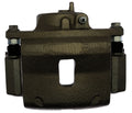 PREMIUM NEW SEMI LOADED CALIPER