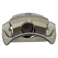 PREMIUM NEW SEMI LOADED CALIPER