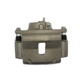 PREMIUM NEW SEMI LOADED CALIPER