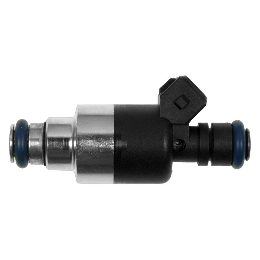 GM Performance auto part