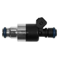 GM Performance auto part