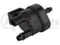 CANISTER PURGE VALVE
