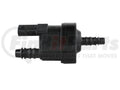 CANISTER PURGE VALVE