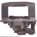 DOMESTIC DISC BRAKE CALIP