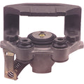 DOMESTIC DISC BRAKE CALIP