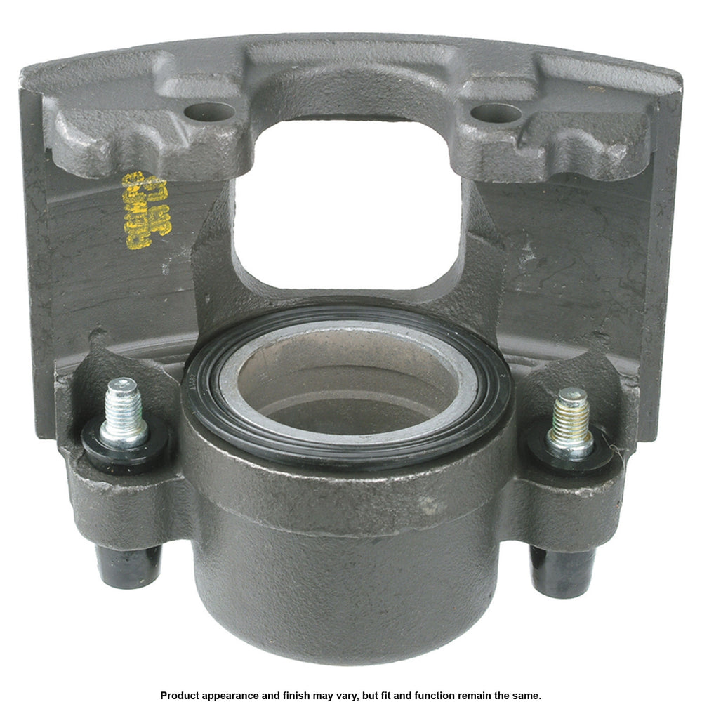 A1 REMFG INC auto part