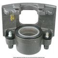 DOMESTIC DISC BRAKE CALIP