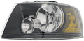 HEADLAMP - LH