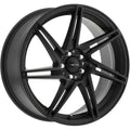 Ultra Wheel auto part detail