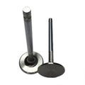Pontiac H/P 1.770in Exhaust Valves