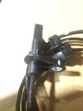 SENSOR ASSEMBLY