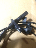 SENSOR ASSEMBLY