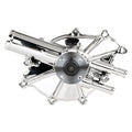 DAYCO HYDRAULIC auto part detail