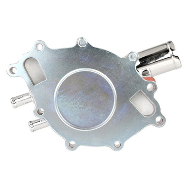 DAYCO HYDRAULIC auto part