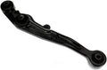 CONTROL ARM W/O BALL JOINT
