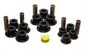 Energy Suspension - Leaf Spring Bushing Set - 3.2141G