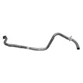 PREBENT PIPE