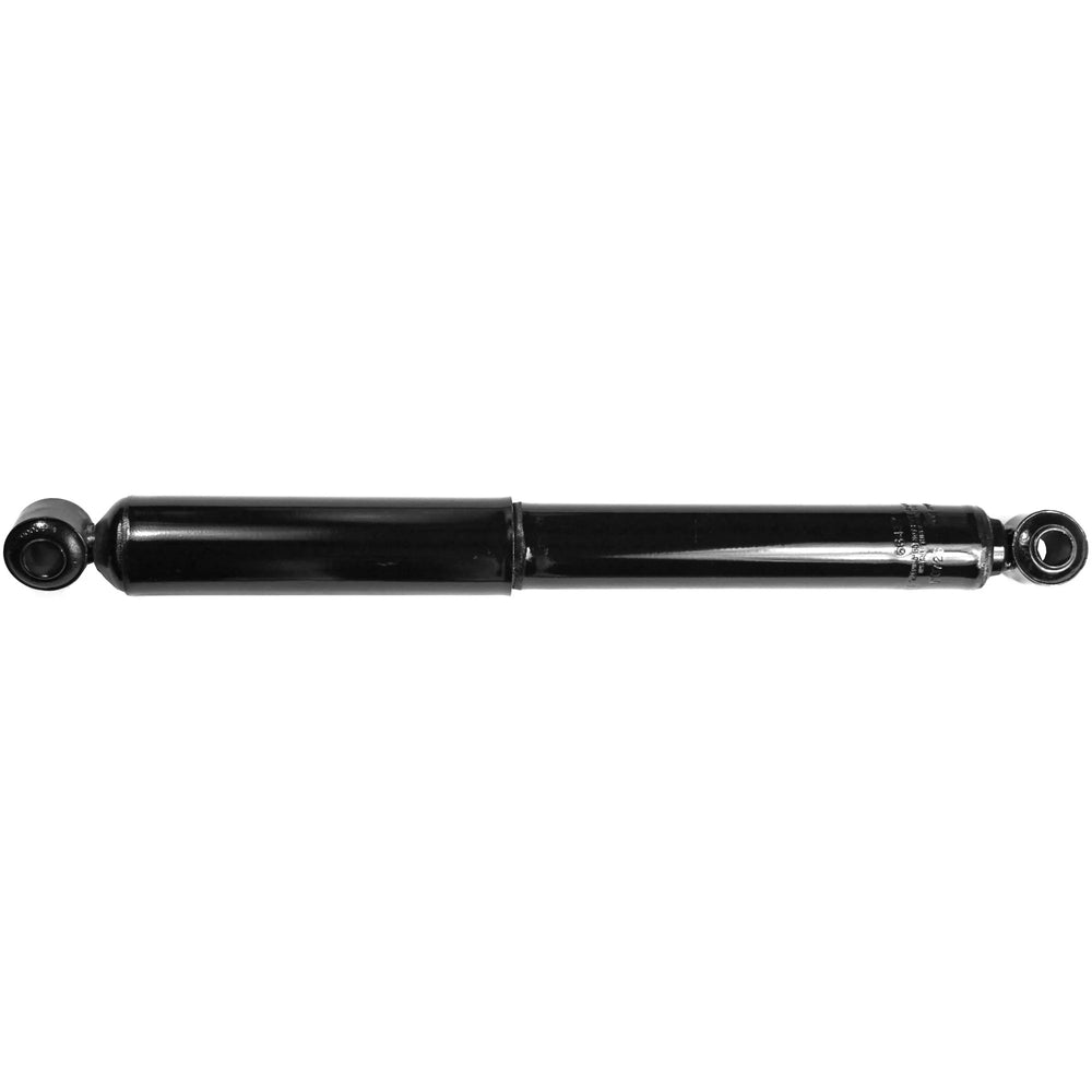 MONROE SHOCKS & STRUTS shock absorber