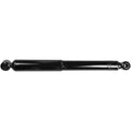 GAS-MAGNUM 60 SHOCK