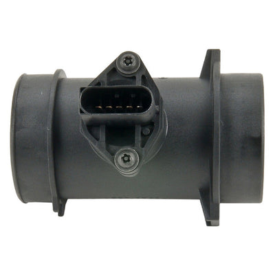 MAF SENSOR
