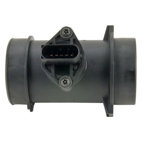 MAF SENSOR