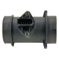 MAF SENSOR