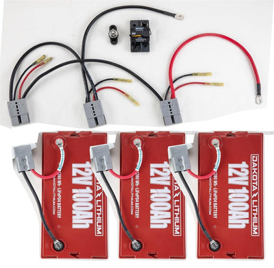 CONNECT EASE auto part