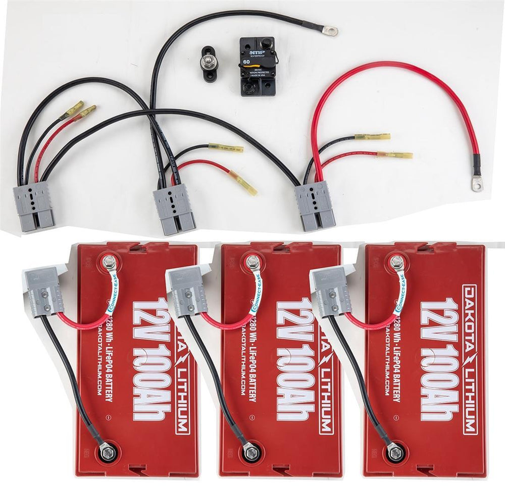 CONNECT EASE auto part