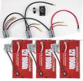 CONNECT EASE auto part