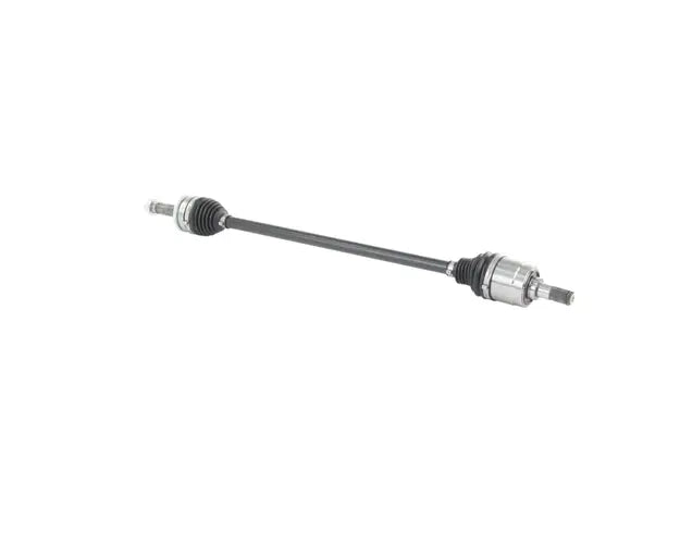 TRAKMOTIVE auto part