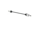 TRAKMOTIVE auto part