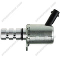 EN VAR TIME SOLENOID