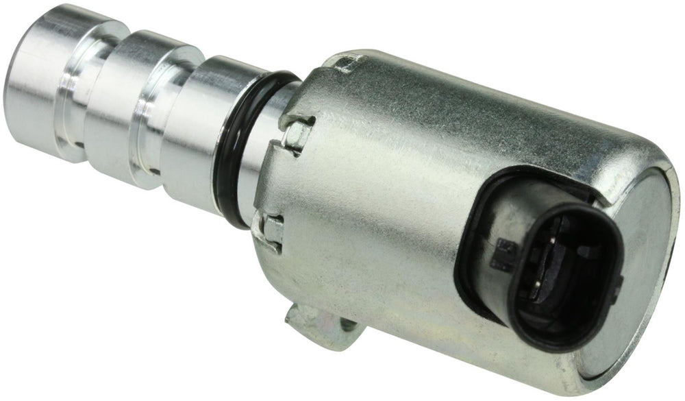 EN VAR TIME SOLENOID