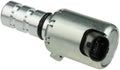 EN VAR TIME SOLENOID