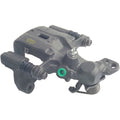 FRICTION CHOICE CALIPERS