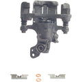 FRICTION CHOICE CALIPERS